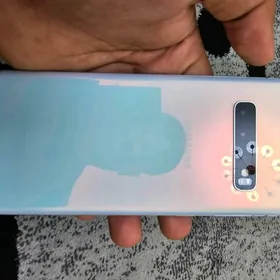 s10