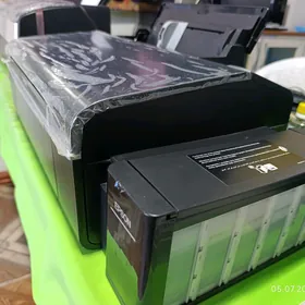 Epson l805