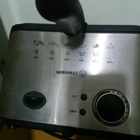 техника для кухни