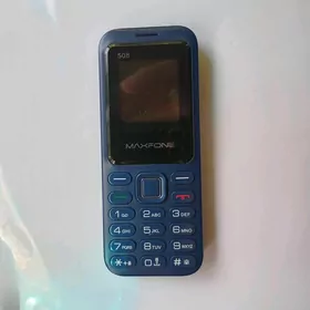 Maxfon 508