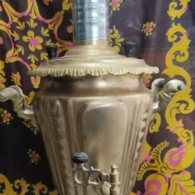 Самовар
