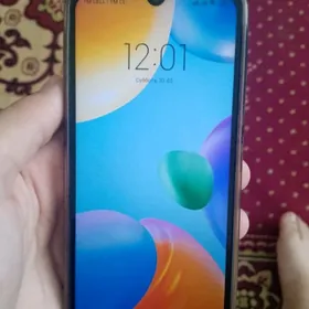 redmi 10c