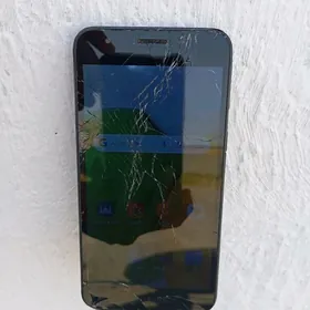 SAMSUNG A2-16 GB
