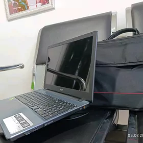 Acer i5