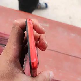Samsung a 12