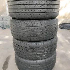 teker18 Bridgestone