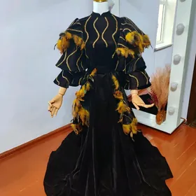 koynek bukja toy