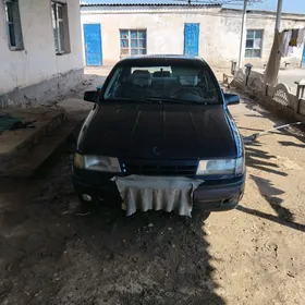 Opel Vectra 1992