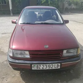 Opel Vectra 1993