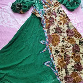Pommah
