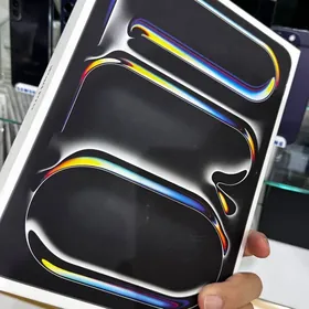 Ipad pro  11 m4