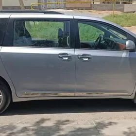 sienna 235.60.R18 disga pakriş