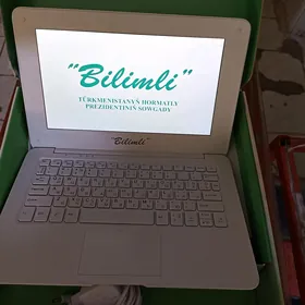 Bilimli