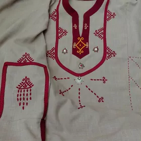 koynek