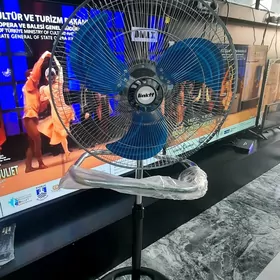 wentilyator wentilyatorlar