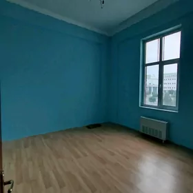 Продажа 11 мкр 1 ком 50м² Дёше