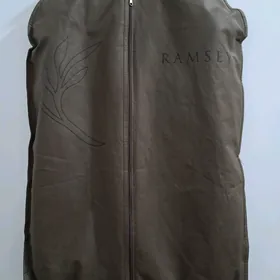 Damatlyk