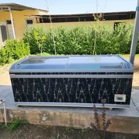 1ton marazilka