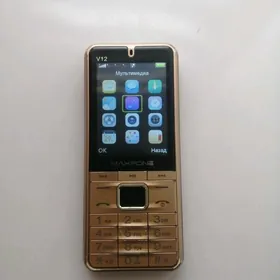 MAXFONE V12