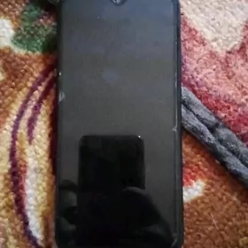 Redmi 8a 4/64