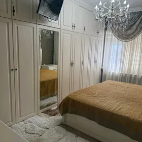 Аренда Гаудан Arenda сдаю