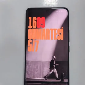 Rsdmi not13 pro+