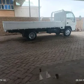 Forland H3 2013