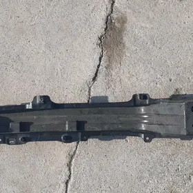 seweyler penoplast