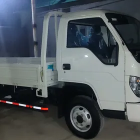 Forland H3 2025