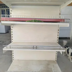 polka demirden kaçestwasy gowy