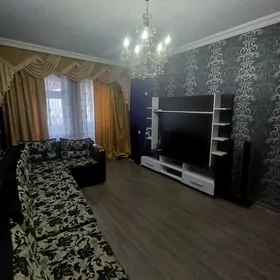 МИР 2 1В2Х КОМН
