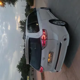 Toyota Sienna 2017