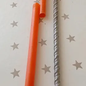 СРОЧНО СЕРЛО БУР диам.20 мм.