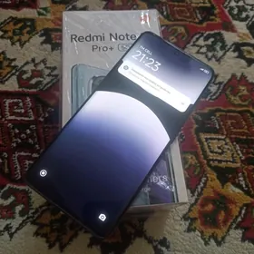 redmi not 14 pro plus