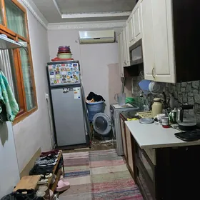 Безмеин Грес 3 ком