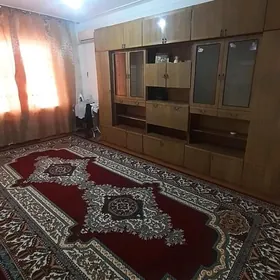 mir 2 komnat bezhazyayyn