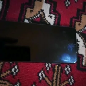 POCO M3