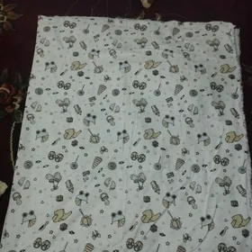 пелёнки