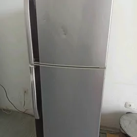 холодилник