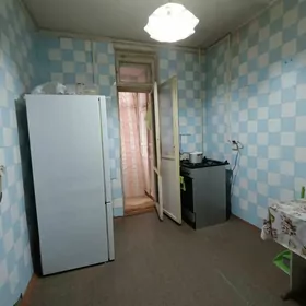 HITROVKA 4 KOMNAT 89m2 2 ETAJ