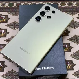 S24 Ultra