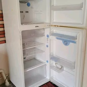 Holodilnik LG Холодильник LG