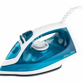 Tazeje orginal PHILIPS utuk