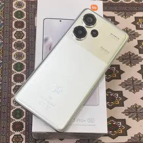 Redmi Note 13Pro +