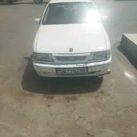 Opel Vectra 1990