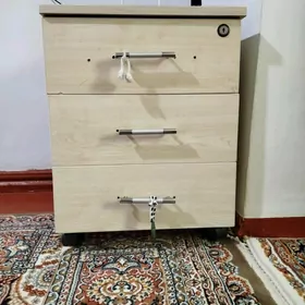 mebel skap