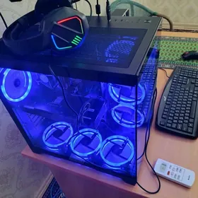компьютер