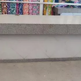 JYGYLLYK goşa pyrlawka arenda