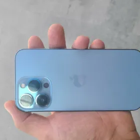 iphone13pro