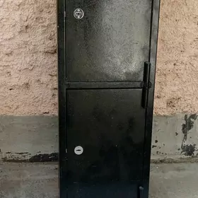 seŷf